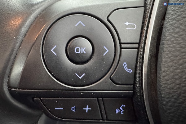Used Toyota Corolla 2020 for sale - 76290719: Photo 27
