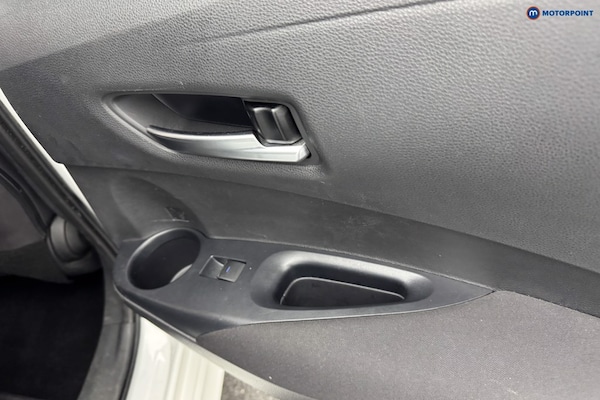 Used Toyota Corolla 2020 for sale - 76290719: Photo 33