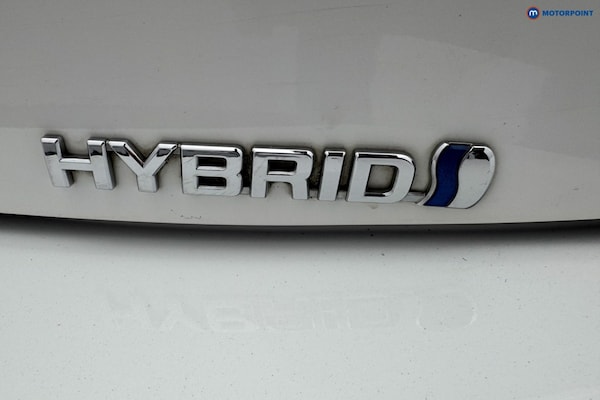 Used Toyota Corolla 2020 for sale - 76290719: Photo 39
