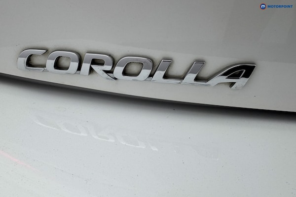 Used Toyota Corolla 2020 for sale - 76290719: Photo 40