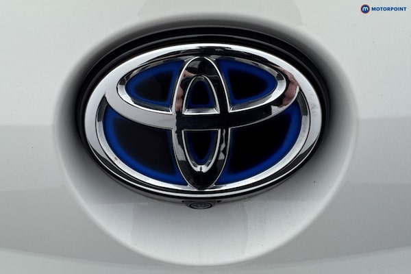 Used Toyota Corolla 2020 for sale - 76290719: Photo 41