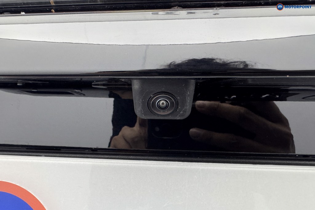 Vehicle 31