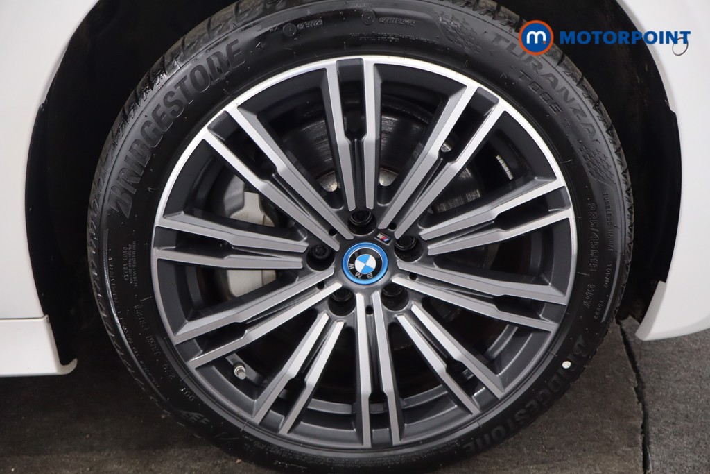 Used BMW 3 Series 2021 for sale - 77620281: Photo 18