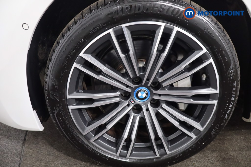 Used BMW 3 Series 2021 for sale - 77620281: Photo 19