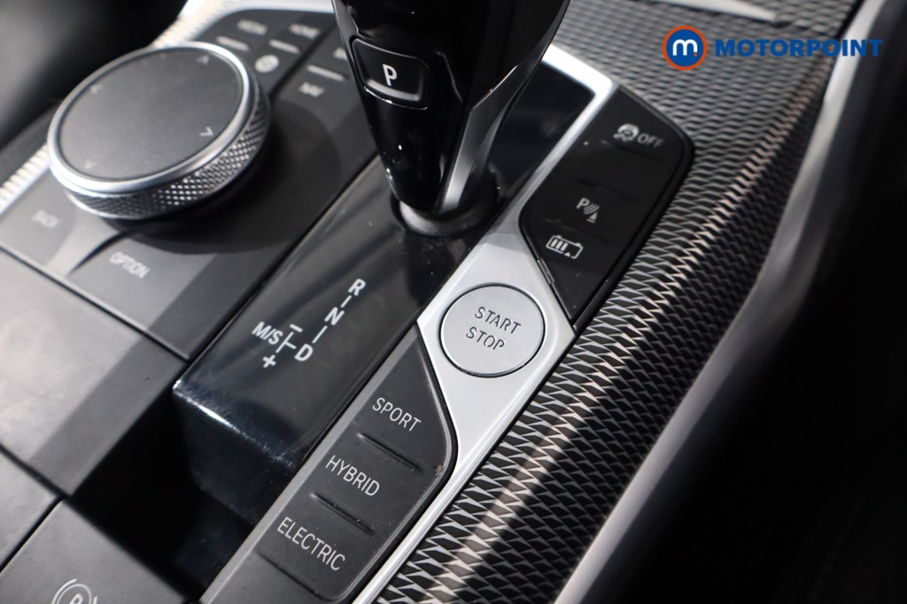 Used BMW 3 Series 2021 for sale - 77620281: Photo 22