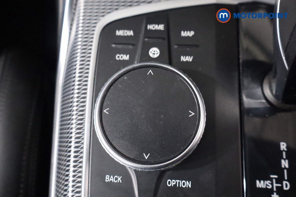 Used BMW 3 Series 2021 for sale - 77620281: Photo 24