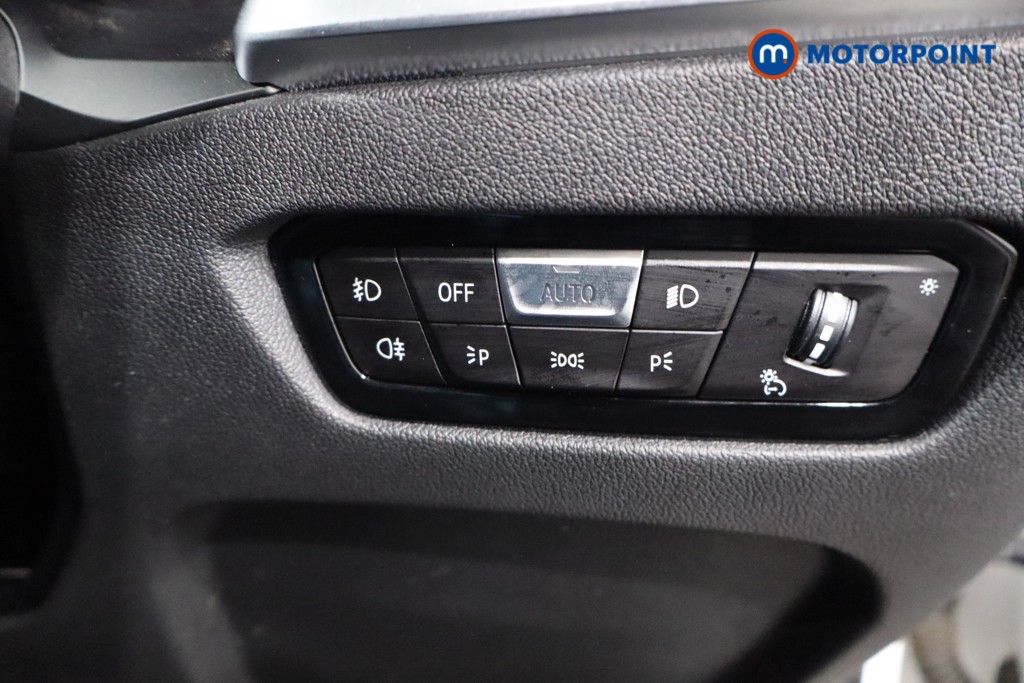 Used BMW 3 Series 2021 for sale - 77620281: Photo 25