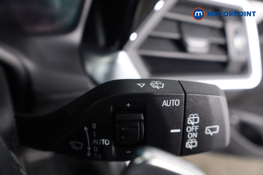 Used BMW 3 Series 2021 for sale - 77620281: Photo 27