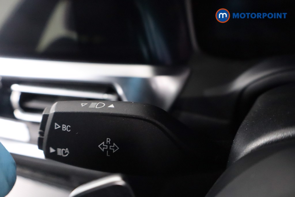 Used BMW 3 Series 2021 for sale - 77620281: Photo 28