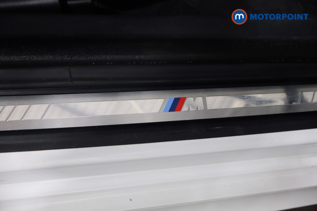 Used BMW 3 Series 2021 for sale - 77620281: Photo 30