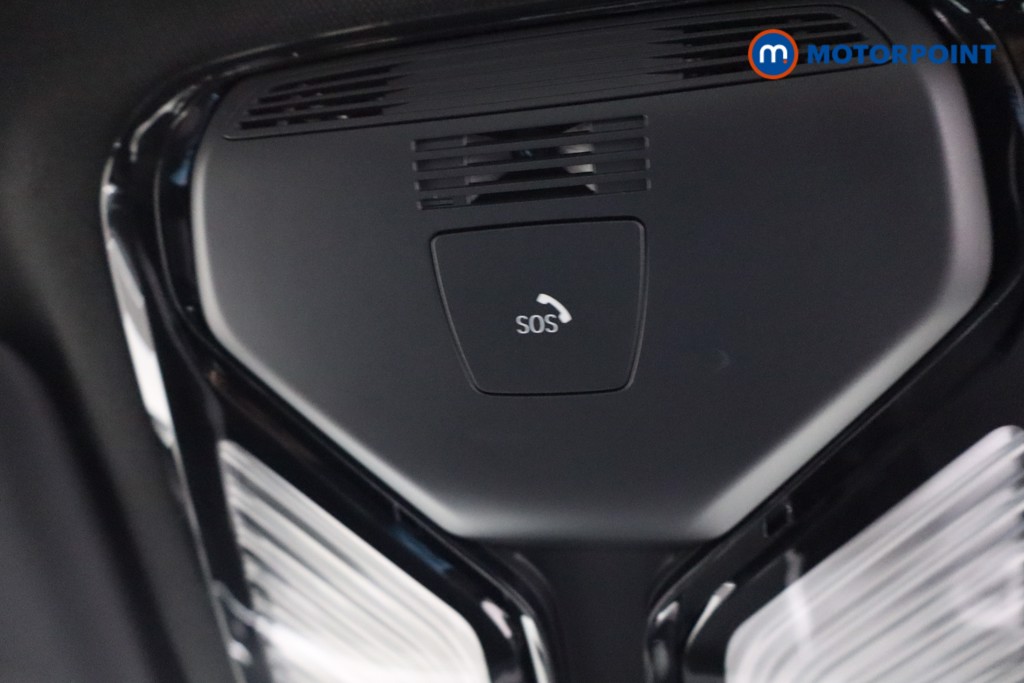 Used BMW 3 Series 2021 for sale - 77620281: Photo 34