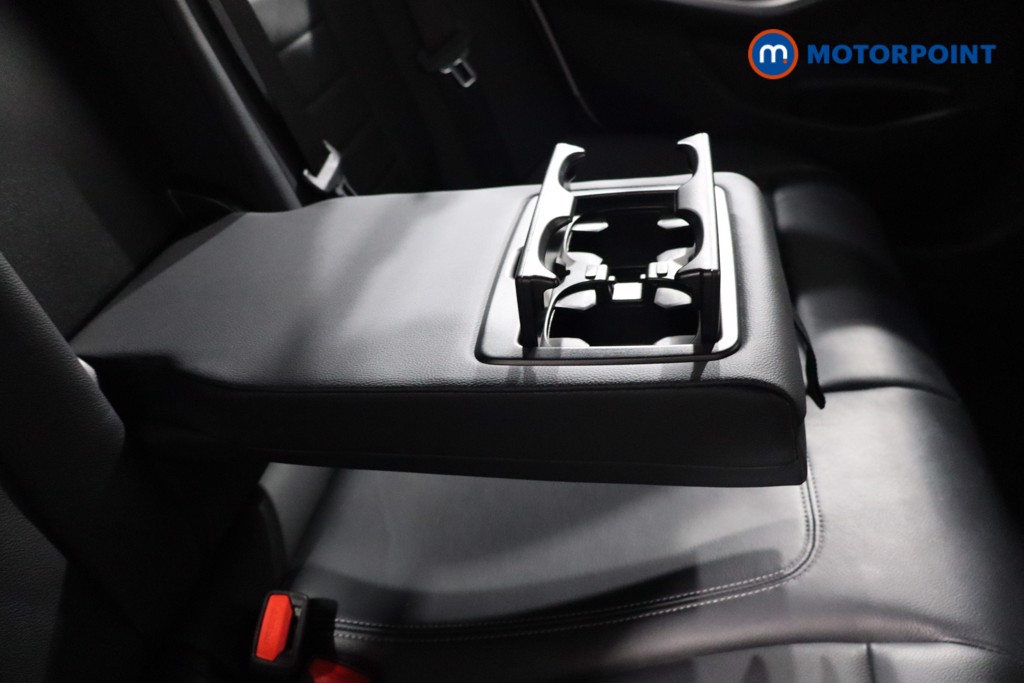 Used BMW 3 Series 2021 for sale - 77620281: Photo 36