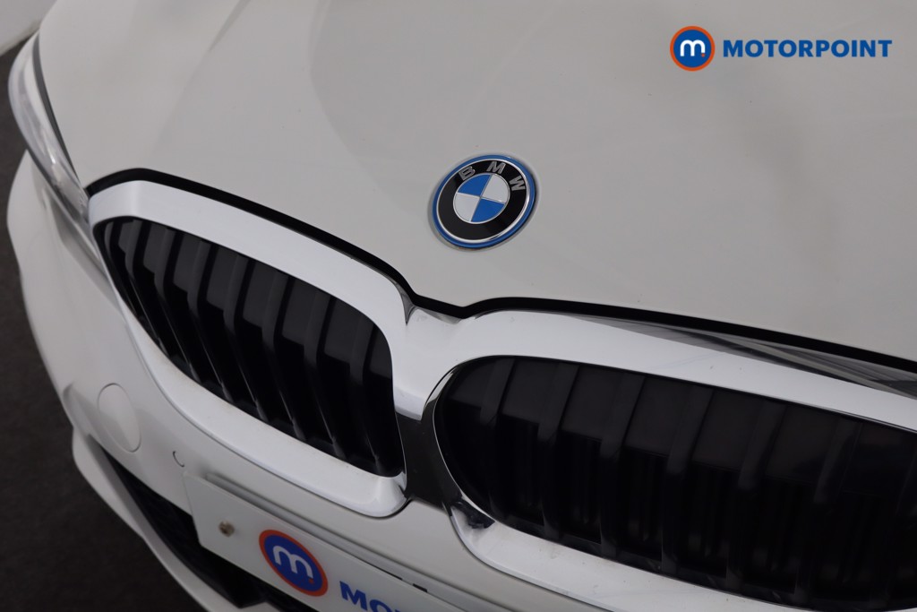 Used BMW 3 Series 2021 for sale - 77620281: Photo 39