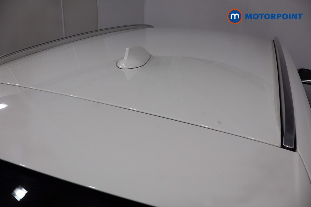 Used BMW 3 Series 2021 for sale - 77620281: Photo 43