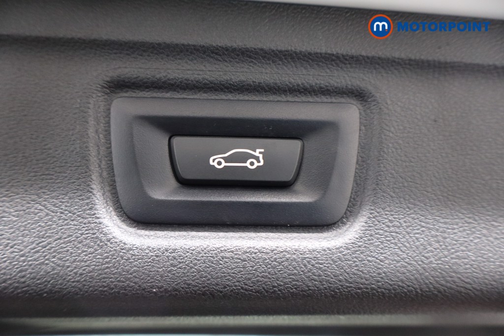 Used BMW 3 Series 2021 for sale - 77620281: Photo 47