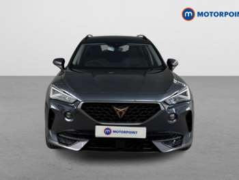 Used Cupra Formentor 2024 for sale - 74627315: Photo