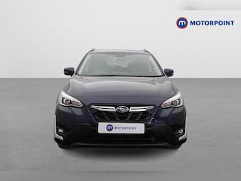 Used Subaru XV 2023 for sale - 79693524: Photo