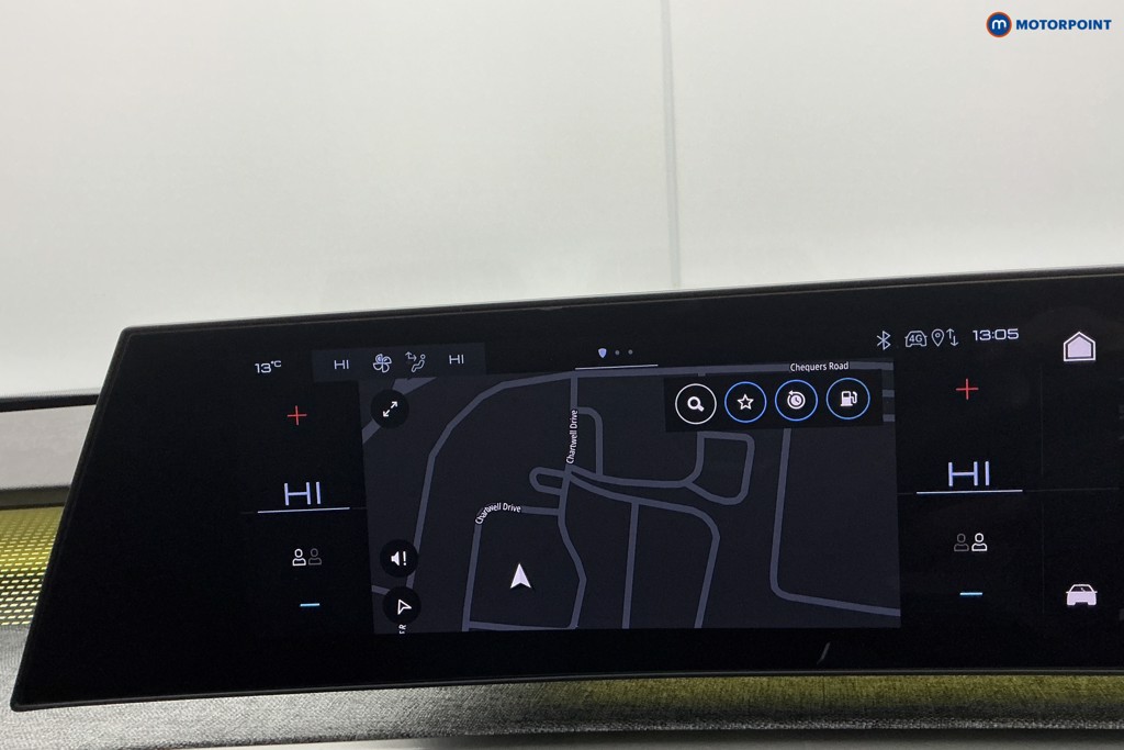 Used Peugeot 5008 2025 for sale - 78043113: Photo 10