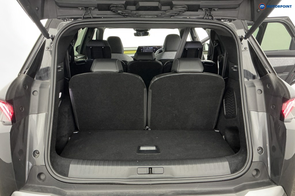 Used Peugeot 5008 2025 for sale - 78043113: Photo 11