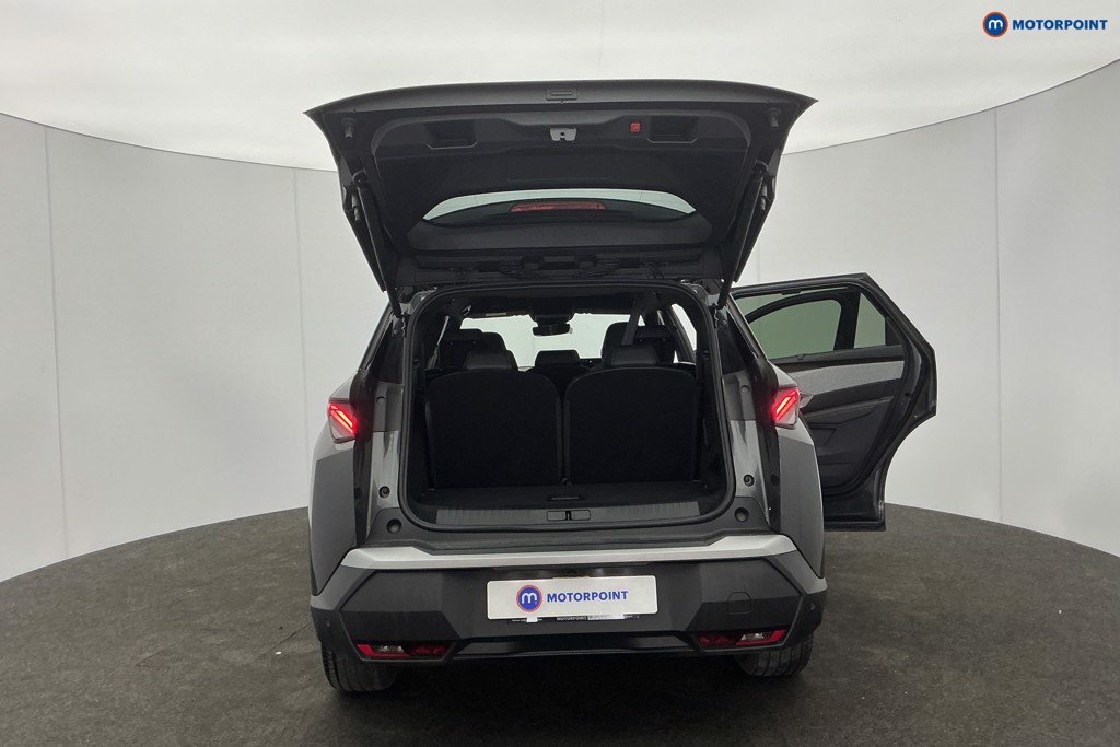 Used Peugeot 5008 2025 for sale - 78043113: Photo 12