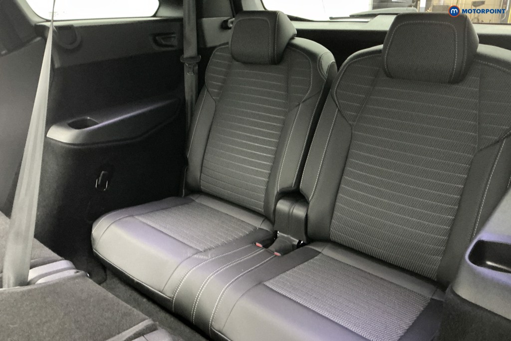 Used Peugeot 5008 2025 for sale - 78043113: Photo 13