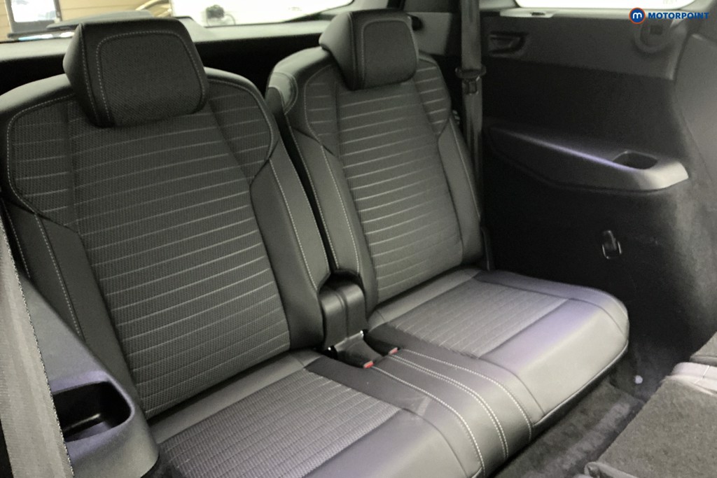 Used Peugeot 5008 2025 for sale - 78043113: Photo 14