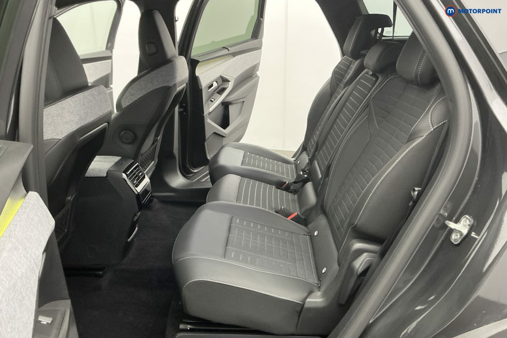 Used Peugeot 5008 2025 for sale - 78043113: Photo 15