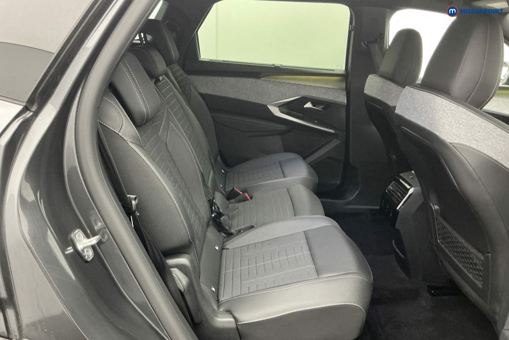 Used Peugeot 5008 2025 for sale - 78043113: Photo 16