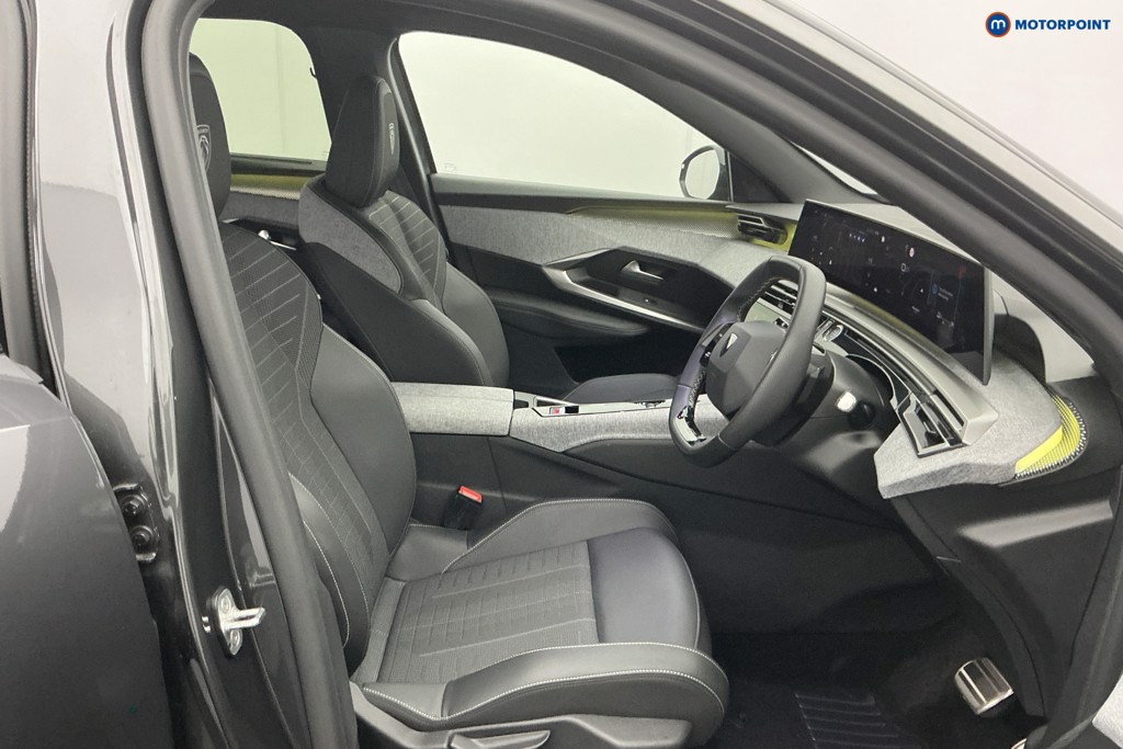 Used Peugeot 5008 2025 for sale - 78043113: Photo 17