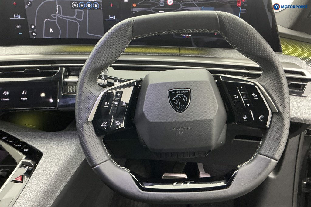 Used Peugeot 5008 2025 for sale - 78043113: Photo 18
