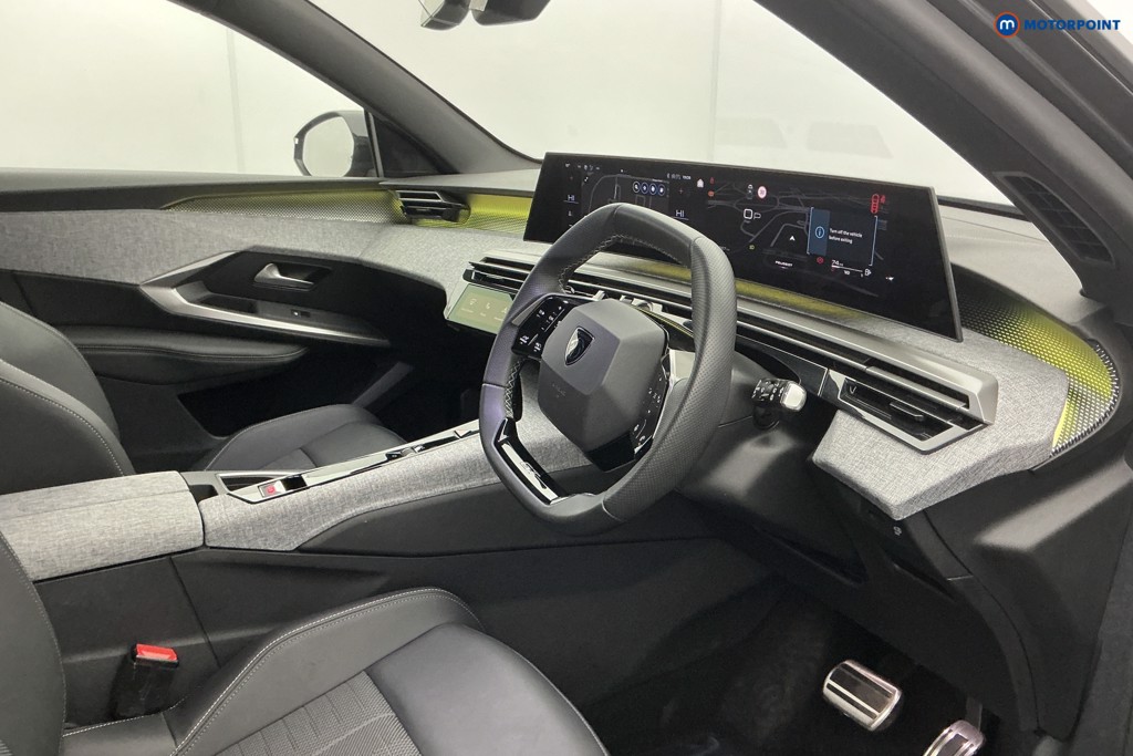 Used Peugeot 5008 2025 for sale - 78043113: Photo 19