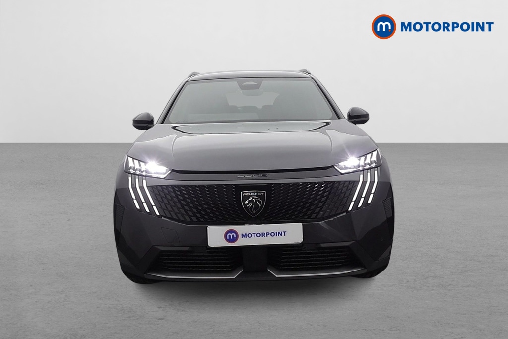 Used Peugeot 5008 2025 for sale - 78043113: Photo 2