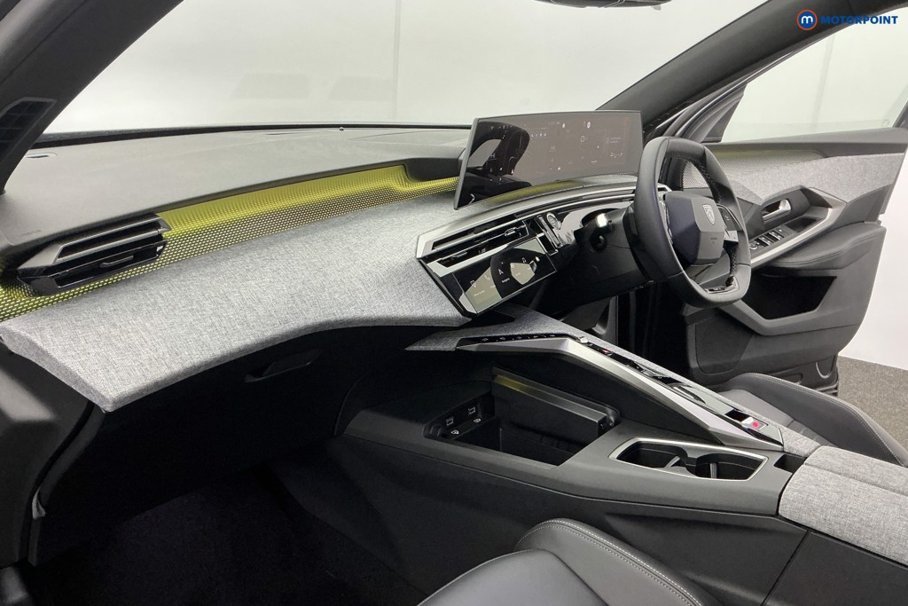 Used Peugeot 5008 2025 for sale - 78043113: Photo 20