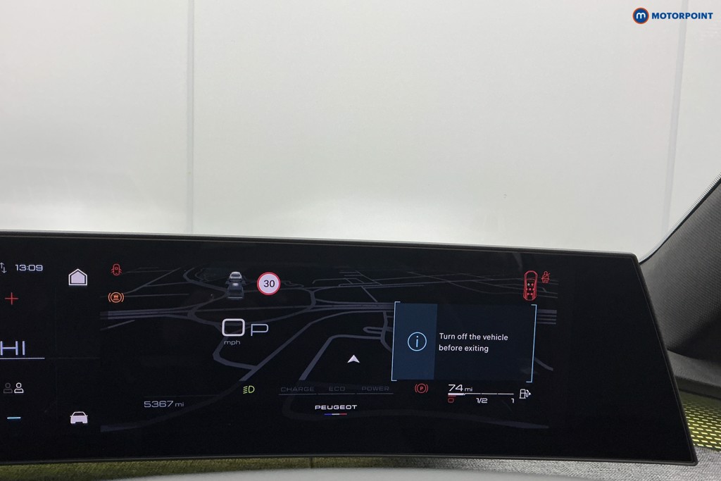 Used Peugeot 5008 2025 for sale - 78043113: Photo 21