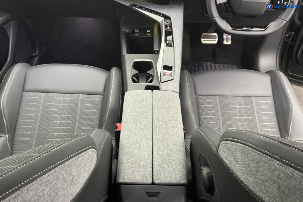 Used Peugeot 5008 2025 for sale - 78043113: Photo 22