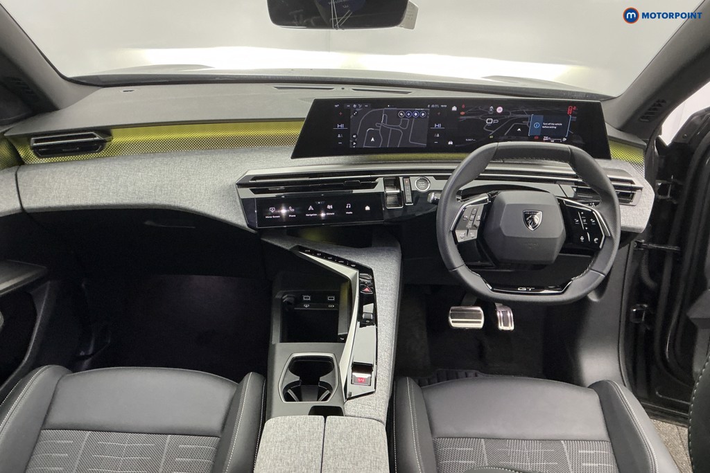 Used Peugeot 5008 2025 for sale - 78043113: Photo 23