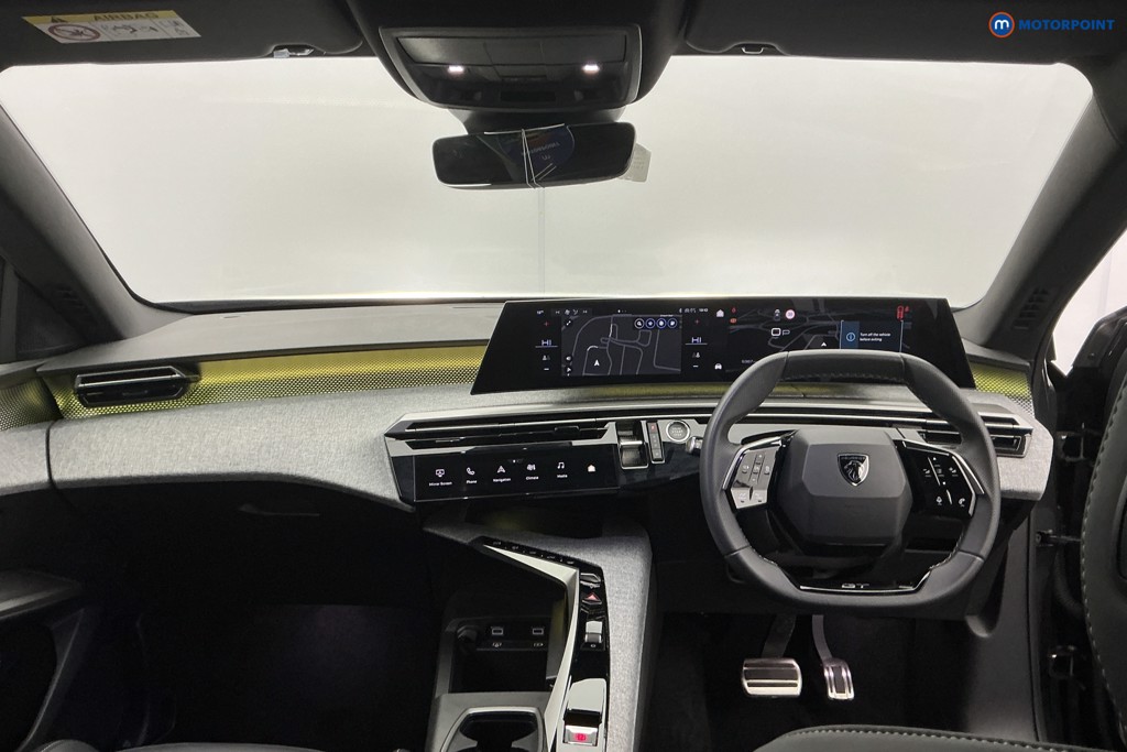 Used Peugeot 5008 2025 for sale - 78043113: Photo 24