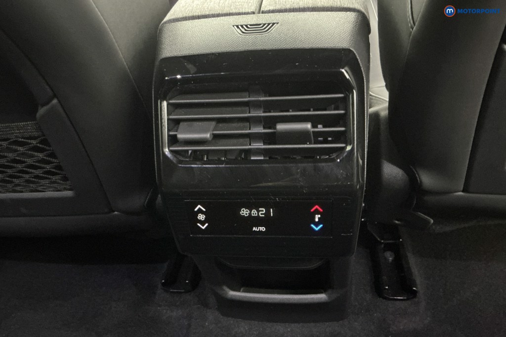 Used Peugeot 5008 2025 for sale - 78043113: Photo 25