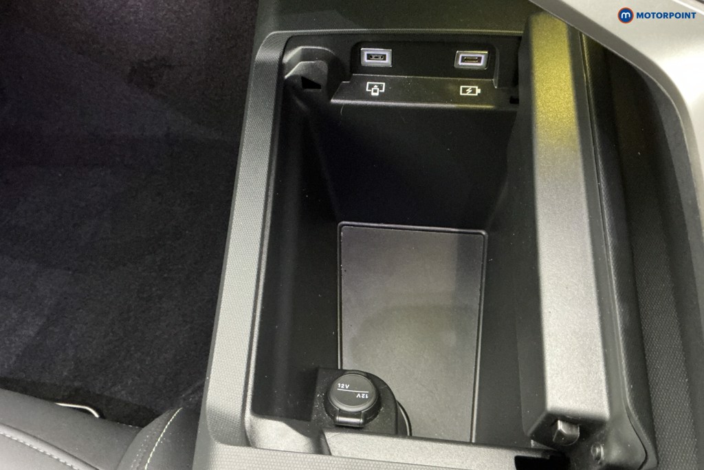 Used Peugeot 5008 2025 for sale - 78043113: Photo 30