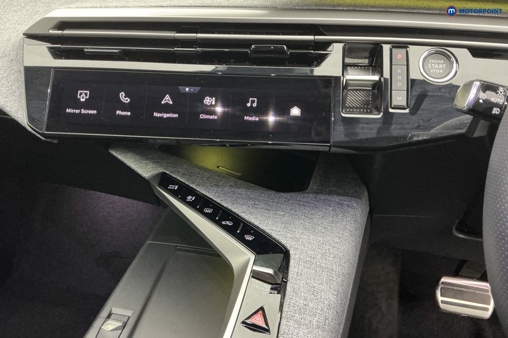 Used Peugeot 5008 2025 for sale - 78043113: Photo 31