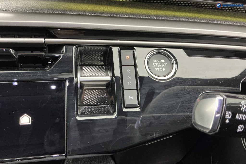 Used Peugeot 5008 2025 for sale - 78043113: Photo 32