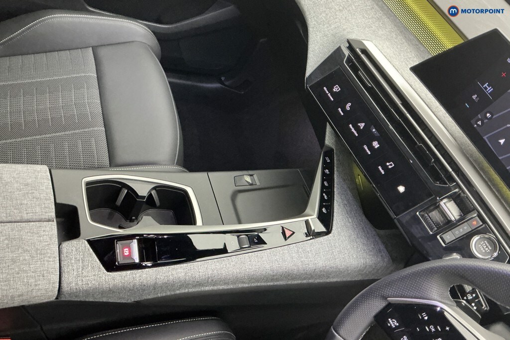 Used Peugeot 5008 2025 for sale - 78043113: Photo 33