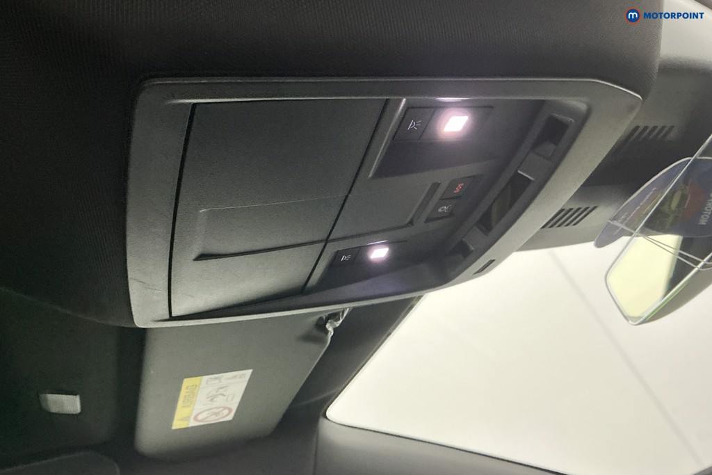 Used Peugeot 5008 2025 for sale - 78043113: Photo 34