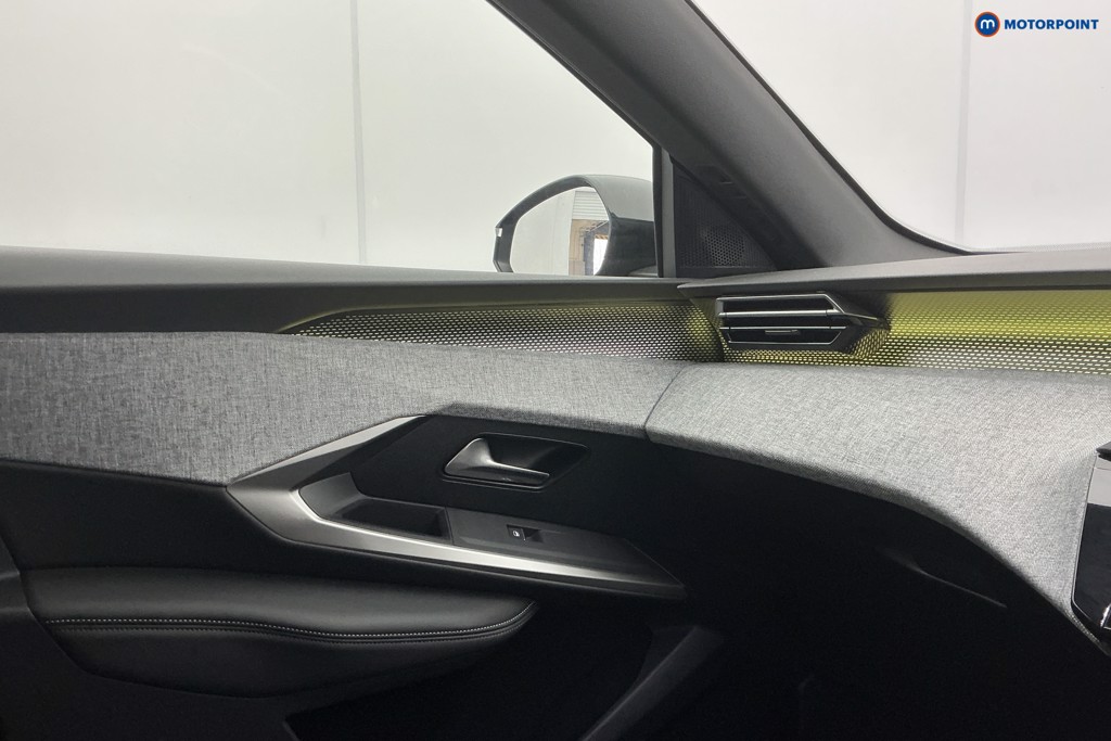 Used Peugeot 5008 2025 for sale - 78043113: Photo 35