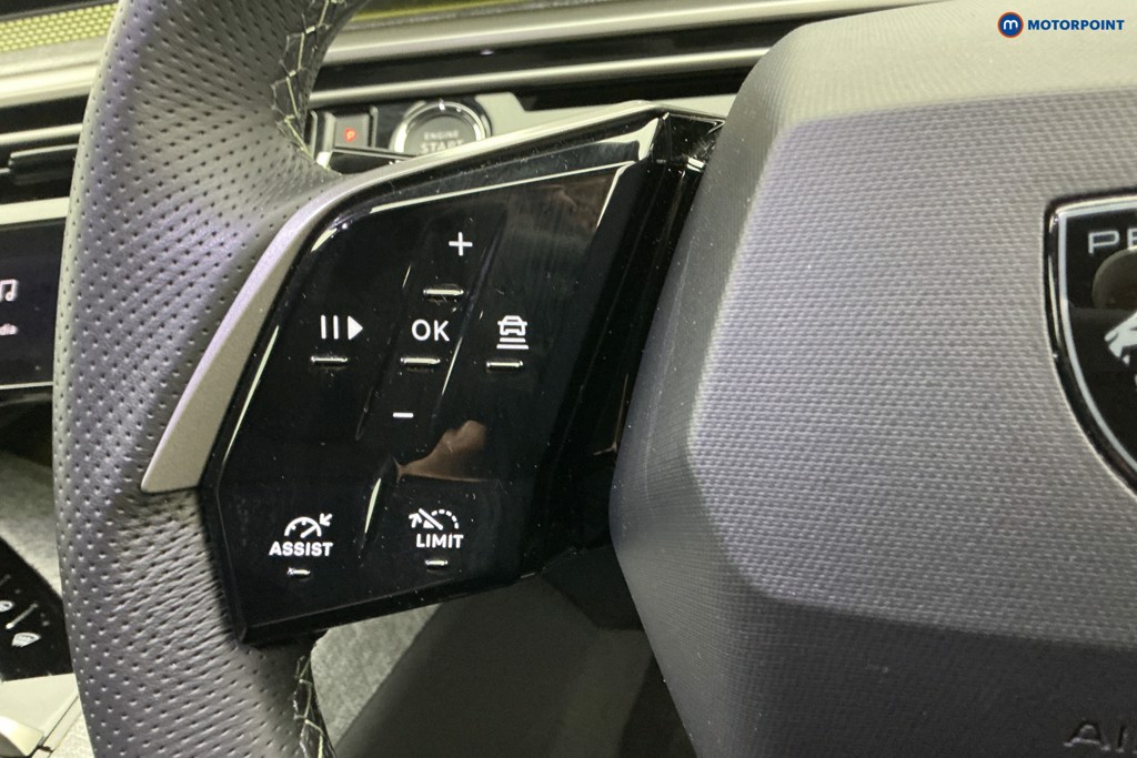 Used Peugeot 5008 2025 for sale - 78043113: Photo 36