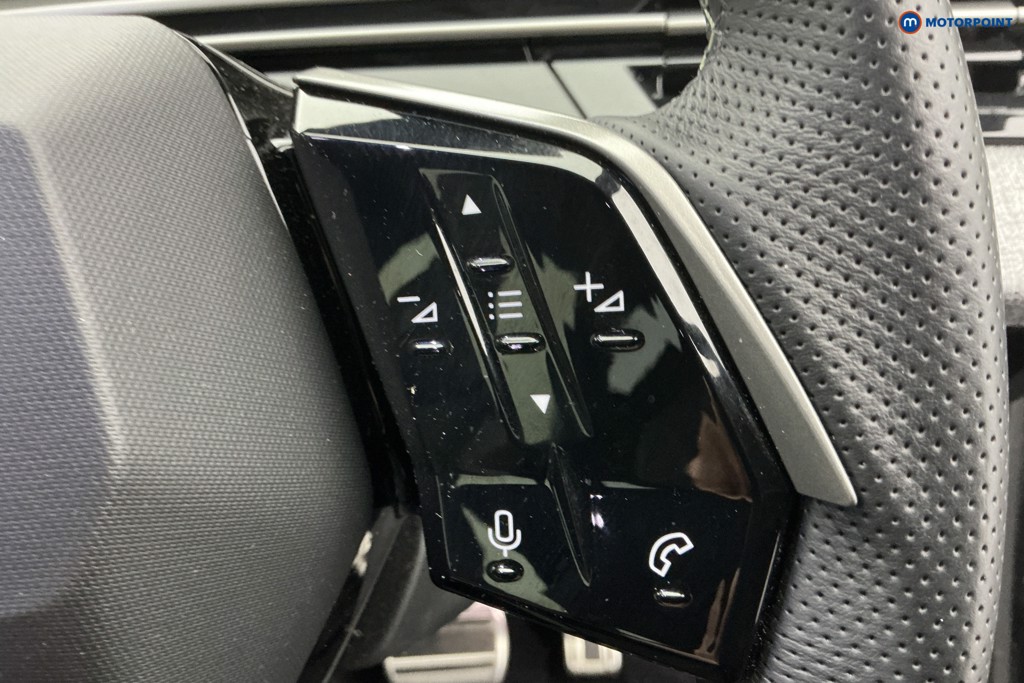 Used Peugeot 5008 2025 for sale - 78043113: Photo 37