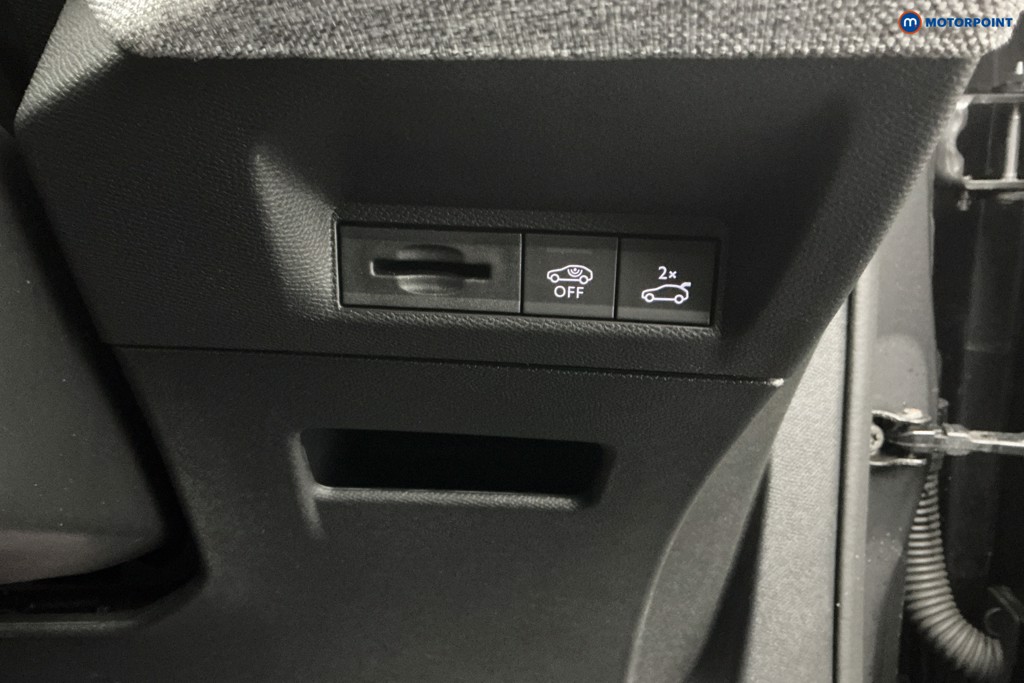 Used Peugeot 5008 2025 for sale - 78043113: Photo 38