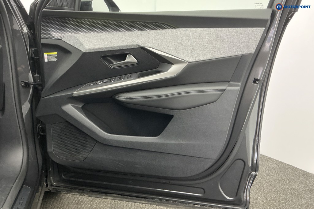 Used Peugeot 5008 2025 for sale - 78043113: Photo 39