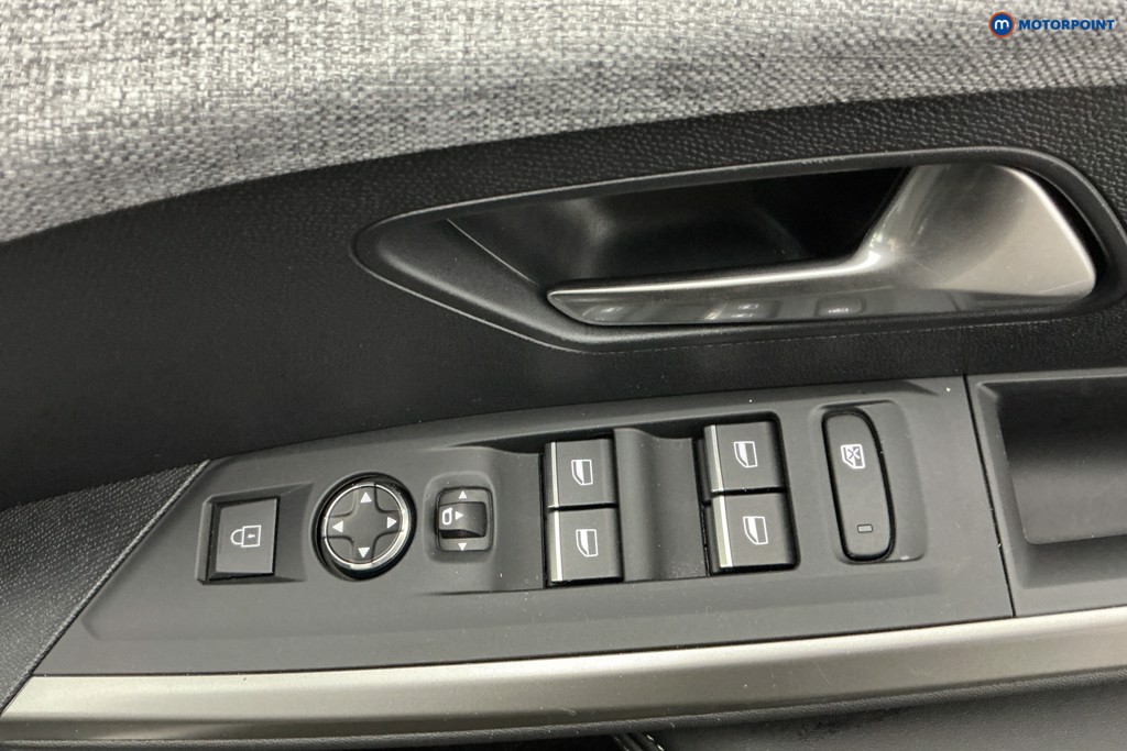 Used Peugeot 5008 2025 for sale - 78043113: Photo 40