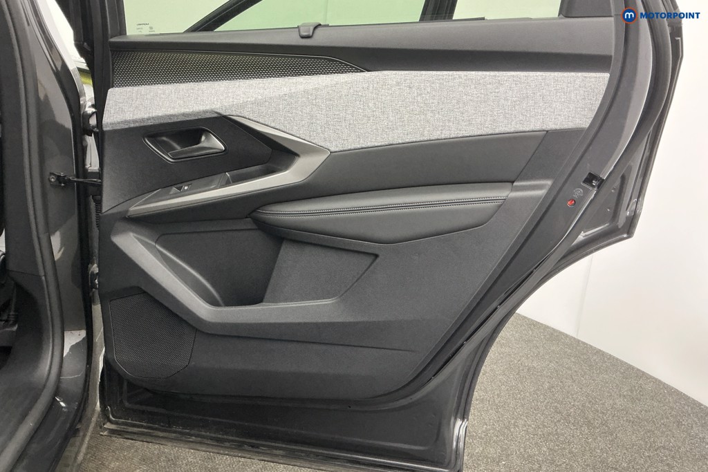 Used Peugeot 5008 2025 for sale - 78043113: Photo 41